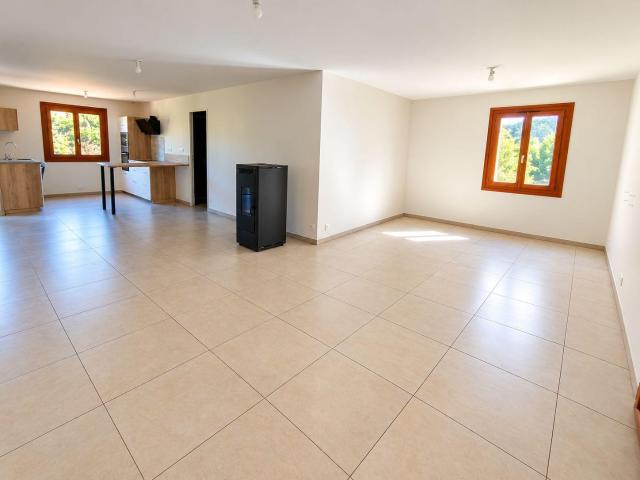 Maison vente à Allonnes, Eure-et-Loir