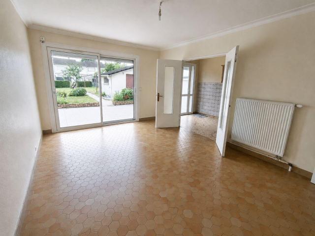Maison vente à Chartres, Allonnes
