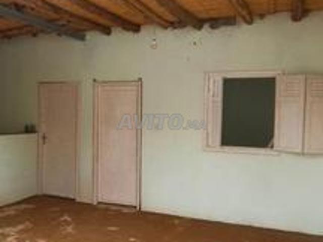 Maison vente à Agadir, Oued ed Dahab-Lagouira