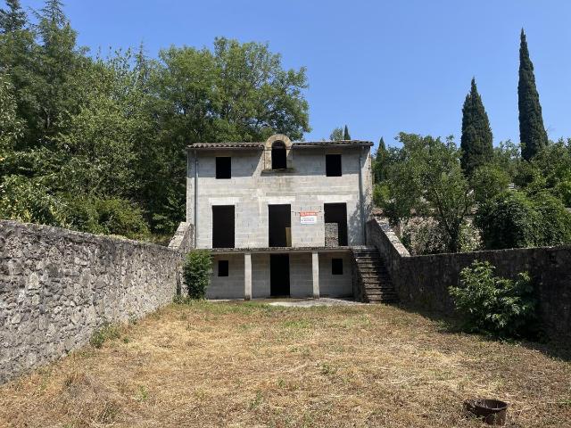 Maison vente à Le Vigan, Alzon