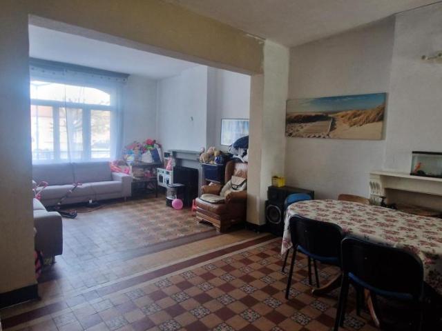 Maison vente à Lens, Annay