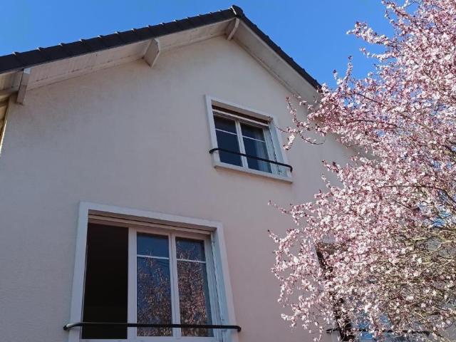 Maison vente à Antony
