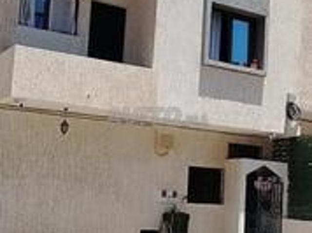 Maison vente à Agadir, Oued ed Dahab-Lagouira