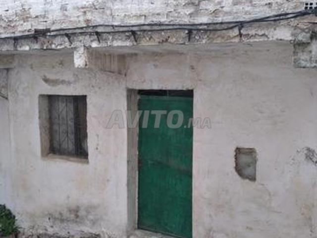 Maison vente à Tangero, Tanger-Tétouan