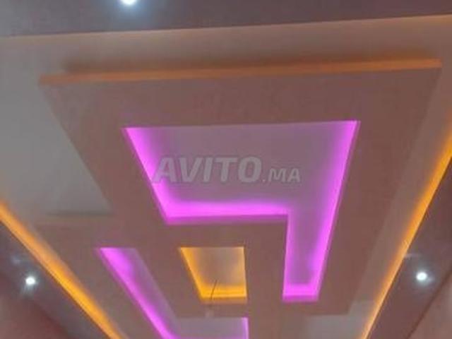 Maison vente à Agadir, Oued ed Dahab-Lagouira