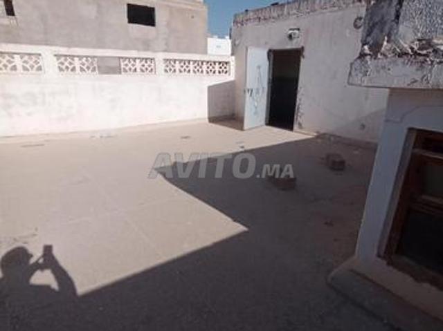 Maison vente à Agadir, Oued ed Dahab-Lagouira