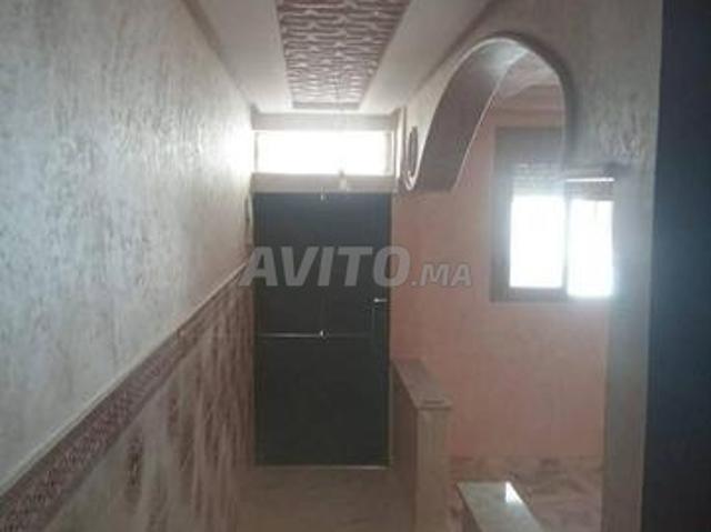Maison vente à Agadir, Oued ed Dahab-Lagouira