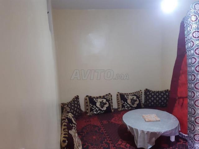 Maison vente à Agadir, Oued ed Dahab-Lagouira