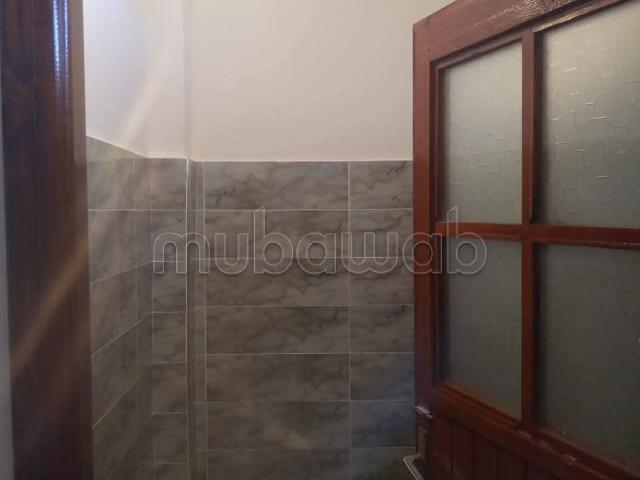 Villa vente à Agadir, Oued ed Dahab-Lagouira