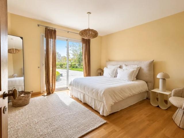 Maison vente à Bayonne, Arbonne