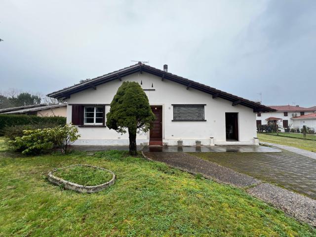 Maison vente à Mont-de-Marsan, Arengosse