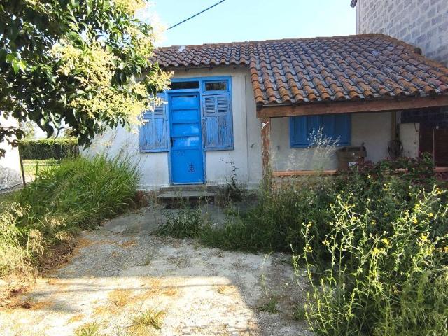 Maison vente à Arles