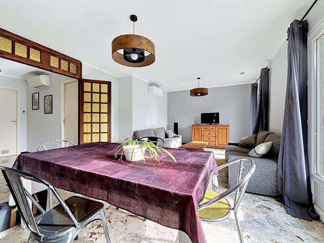 Maison vente à Arles