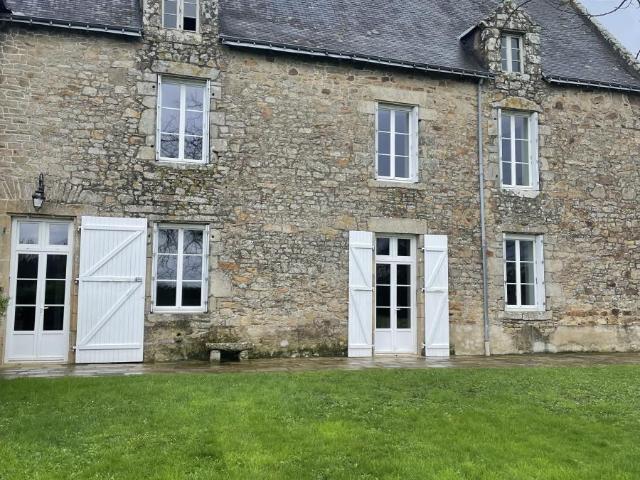 Maison vente à Vannes, Bretagne