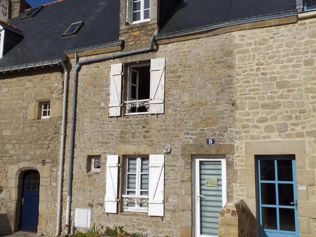 Maison vente à Vannes, Bretagne