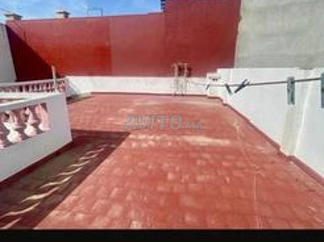 Maison vente à Assilah, Tanger-Tétouan