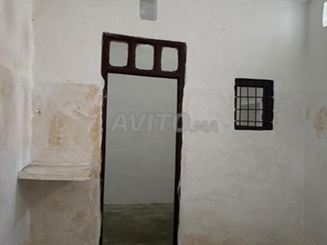 Maison vente à Assilah, Tanger-Tétouan