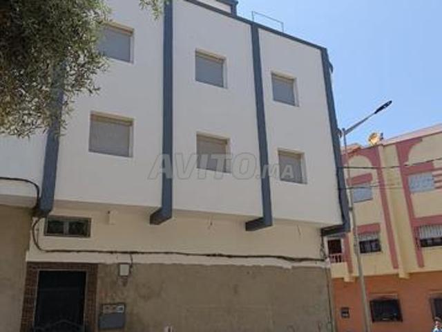 Maison vente à Assilah, Tanger-Tétouan