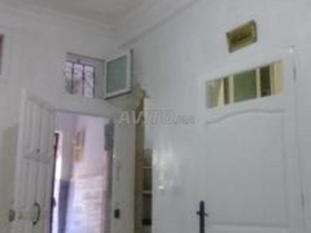 Maison vente à Assilah, Tanger-Tétouan