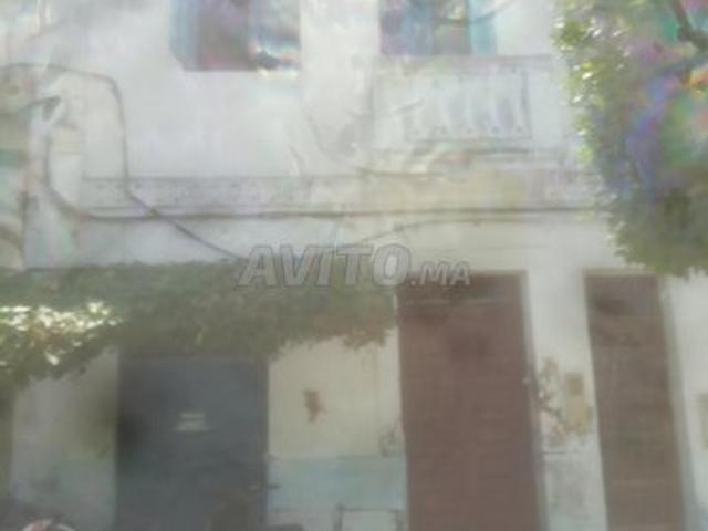 Maison vente à Assilah, Tanger-Tétouan