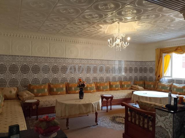 Maison vente à Assilah, Tanger-Tétouan