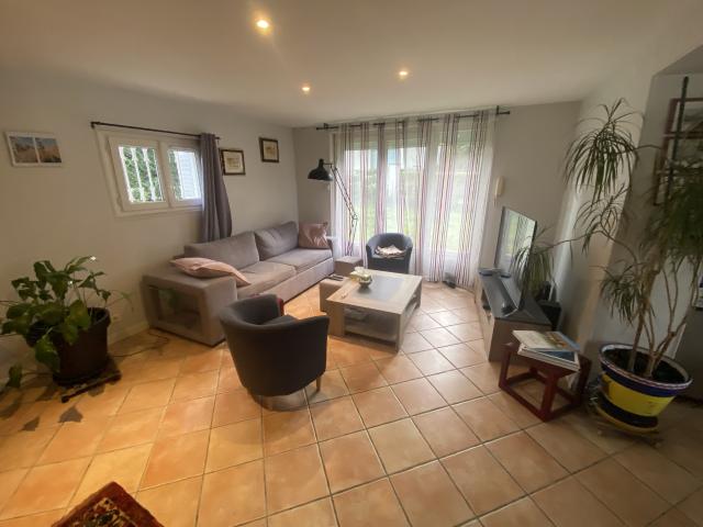 Maison vente à Auch