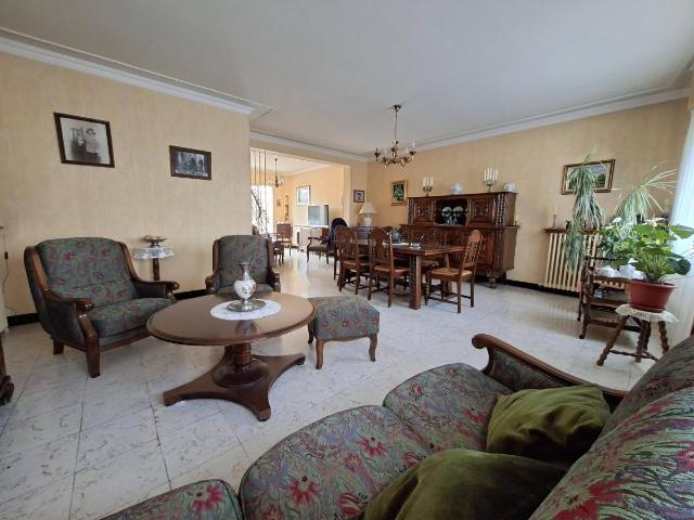 Maison vente à Auchel, Pas-de-Calais