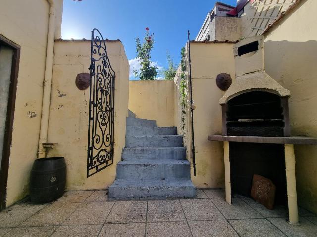 Maison vente à Béthune, Auchel