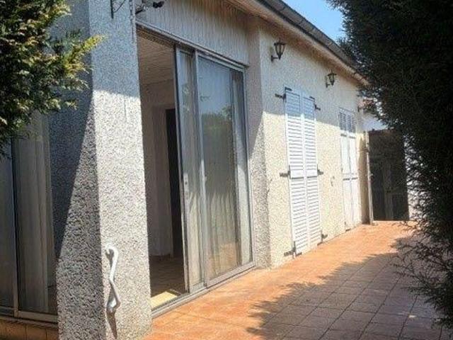 Maison vente à Arcachon, Audenge