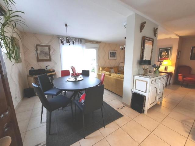 Maison vente à Montbéliard, Audincourt