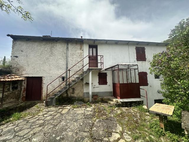 Maison vente à Saint-Flour, Auriac-l'eglise