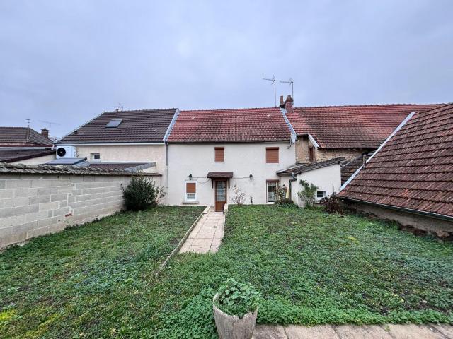 Maison vente à Épernay, Avenay-val-d'or