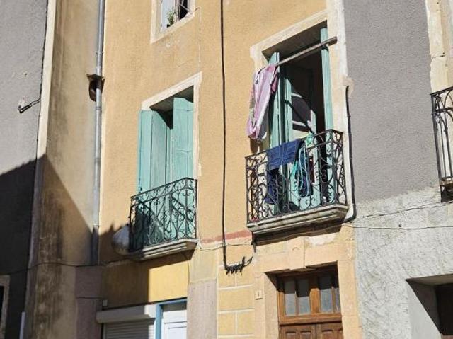 Maison vente à Issoire, Auvergne-Rhône-Alpes