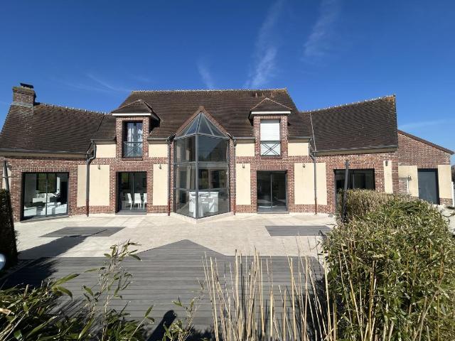 Maison vente à Cambrai, Awoingt