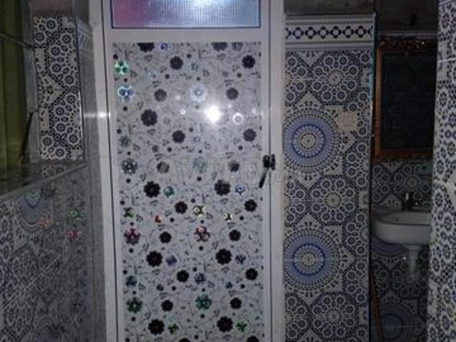 Maison vente à Azilal