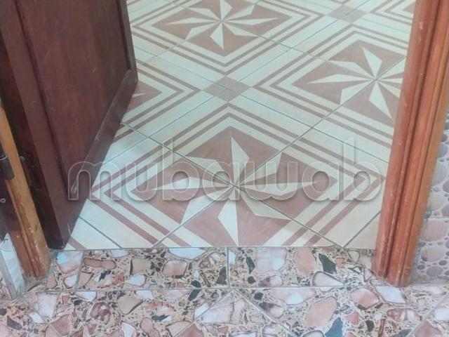 Maison vente à Aït Melloul, Oued ed Dahab-Lagouira