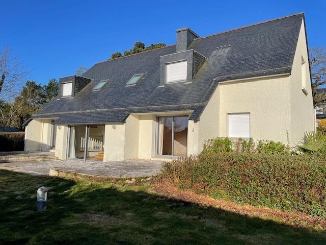 Maison vente à Vannes, Bretagne