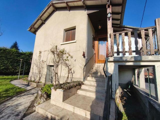 Maison vente à Figeac, Bagnac-sur-célé