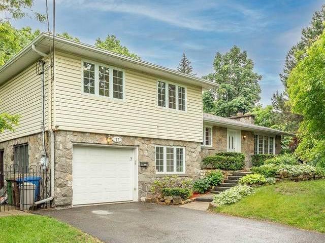 House for sale in Québec, Quebec