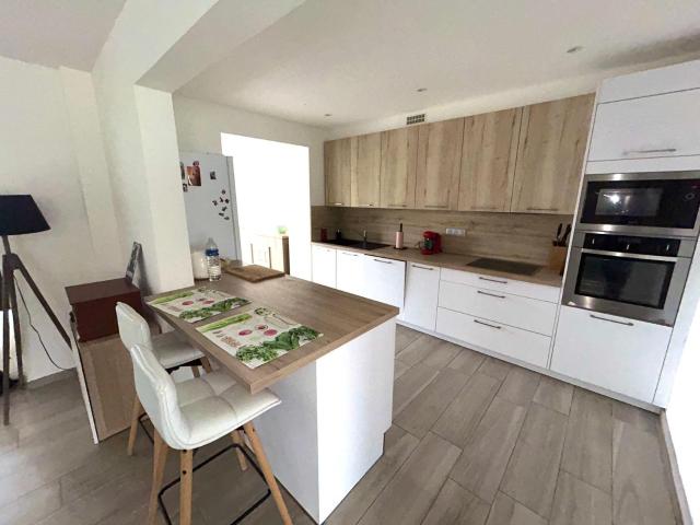 Maison vente à Dunkerque, Bailleul