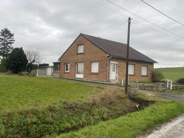 Maison vente à Dunkerque, Bailleul