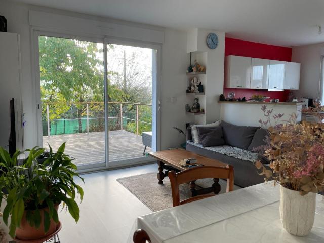 Maison vente à Bais, Ille-et-Vilaine