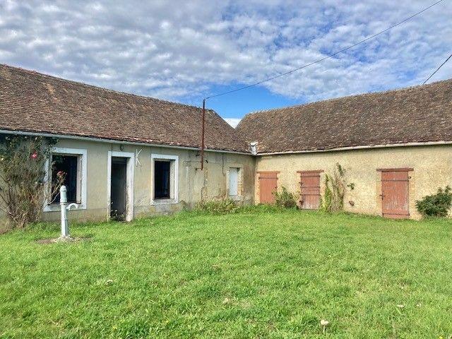 Maison vente à Le Mans, Pays de la Loire