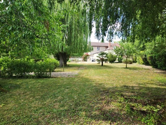 Maison vente à Bar-sur-Aube, Bar-sur-aube