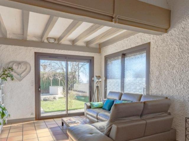 Maison vente à Villefranche-de-Rouergue, Baraqueville