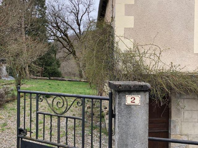 Maison vente à Mauriac, Bassignac