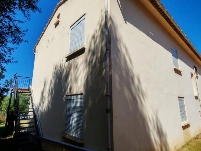 Maison vente à Ajaccio, Bastelicaccia