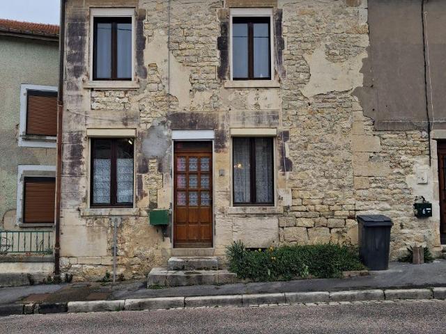 Maison vente à Saint-Dizier, Grand Est