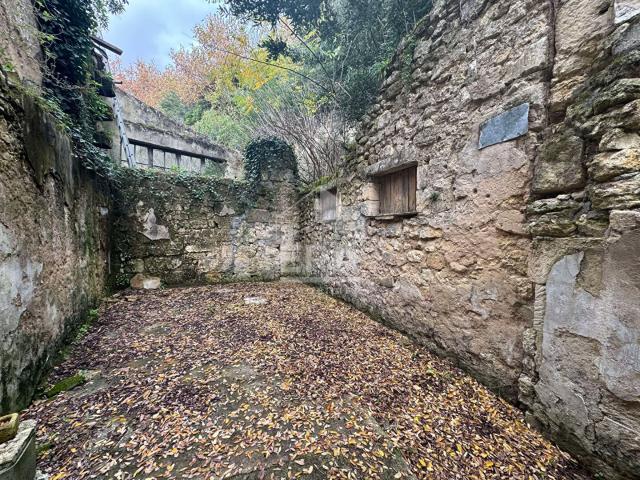 Maison vente à Blaye, Bayon-sur-gironde