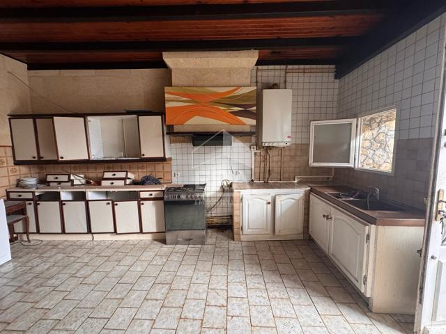 Maison vente à Blaye, Bayon-sur-gironde